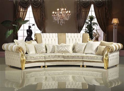 most expensive designer couch.